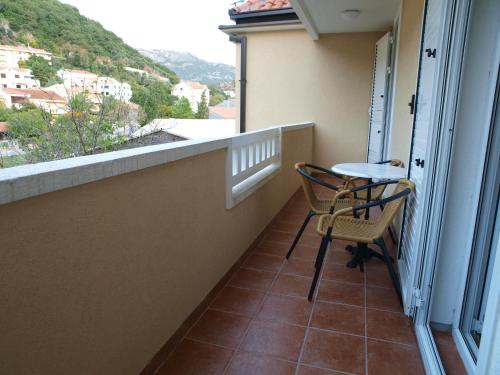 Apartments Laništa Dragović - image 6