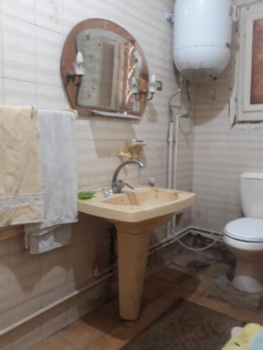منطقة الاستاد بطنطا in Tanta