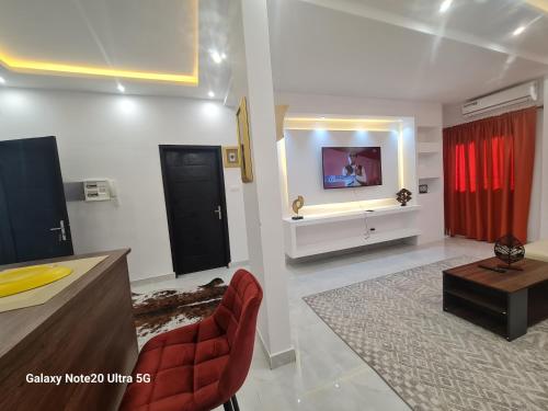 Sabine Home