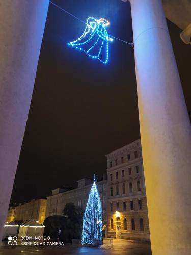 Freetime - image 13