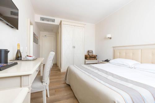 Hotel Catalunya