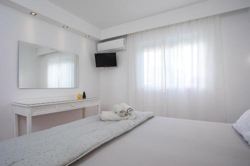 Sabrina Studios, Faliraki (zdjęcie 7)