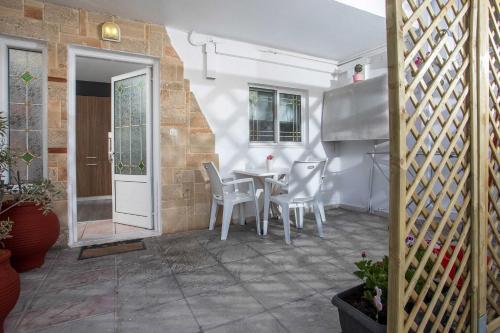 Sabrina Studios, Faliraki (zdjęcie 3)