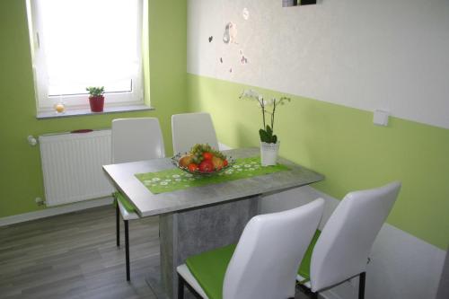 Ferienwohnung Spatzennest - image 2