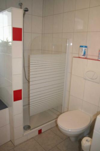 Ferienwohnung Spatzennest - image 5