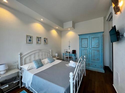 Palmasera Bed & Breakfast