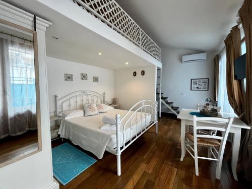 Palmasera Bed & Breakfast