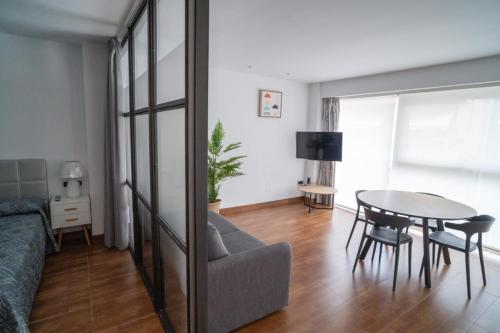 Ornis Apartments Poble Room Type - Apartment