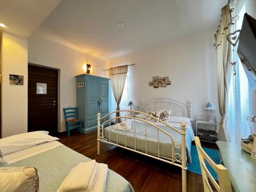 Palmasera Bed & Breakfast