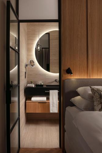 Soukenicka Apartments Old Town Prague, Praga