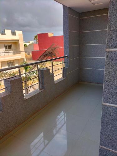 saidia center in 사이디아