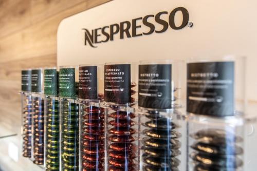 Hotel Acta Madfor - image 5