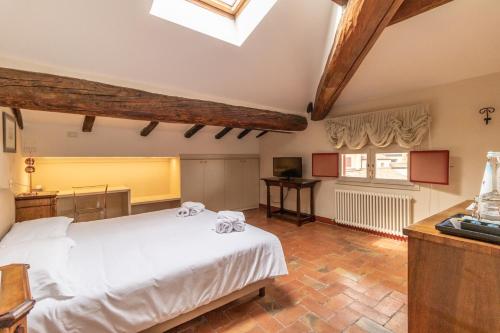 Casa Isolani - Santo Stefano - image 9