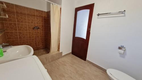 Sarudi vendégház - image 6