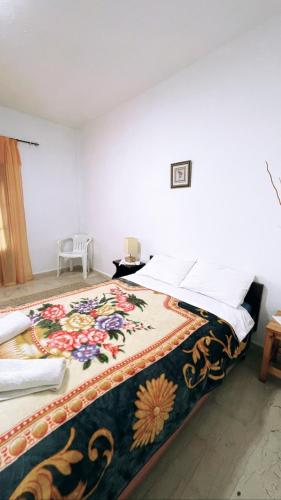Villa Maria (3) 1