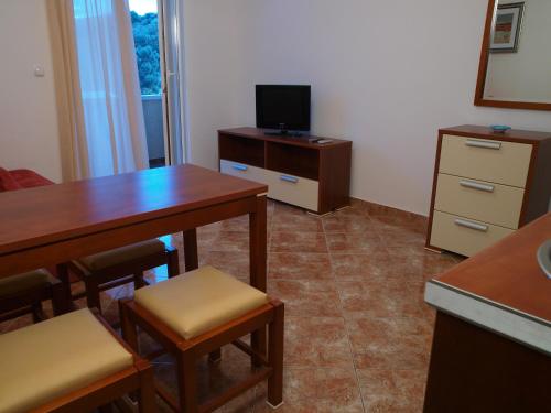 Apartments Laništa Dragović - image 5