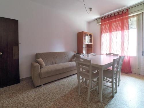  Lido, Ferienwohnung in Lido delle Nazioni