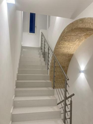  Soffio del Salento in Matino