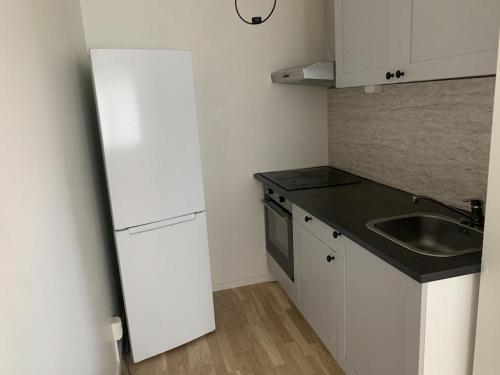 Apartment in Kista Stockholm, Stoccolma (foto 10)