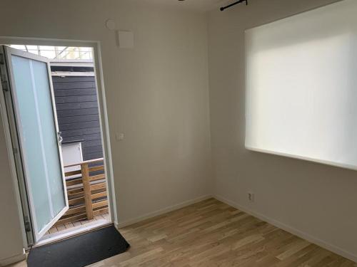 Apartment in Kista Stockholm, Stoccolma (foto 9)
