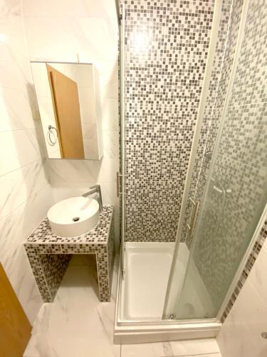 Comfortable Apartment in Vodice / 53 m² / Stunning ViewB - image 2