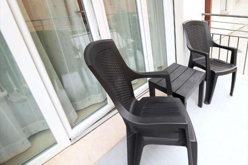 Appartamenti Gherbin Jesolo 4