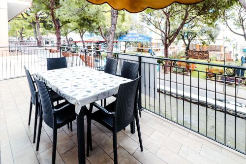 Appartamenti Gherbin Jesolo 2