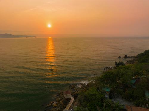 View, Royal Hotel And Healthcare Resort Quy Nhon in Quy Nhon (Binh Dinh)