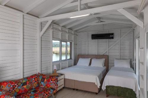 Kite Beach Otel Tiny Villa