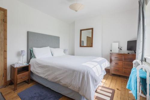 Bainvalley Cottages, Beautiful North Cottage in Hemingby