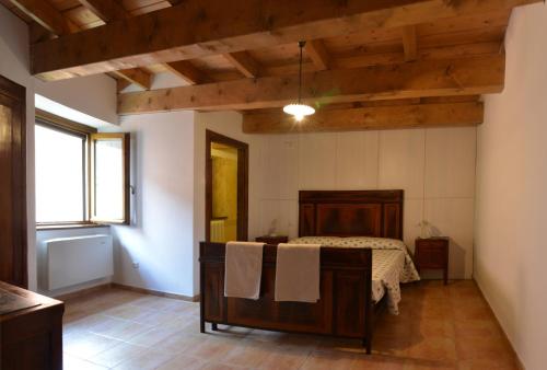 Villa Pascolo 5