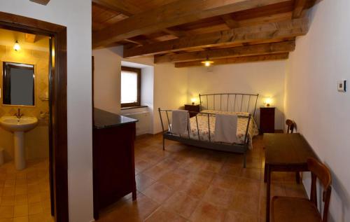 Villa Pascolo in Costacciaro