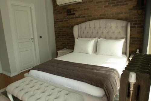 Louis Rooms, Istanbul (fotografie 8)