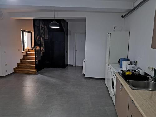 Vila Ris Bucharest Unirii ,Centru 4