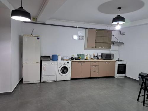 Vila Ris Bucharest Unirii ,Centru 2