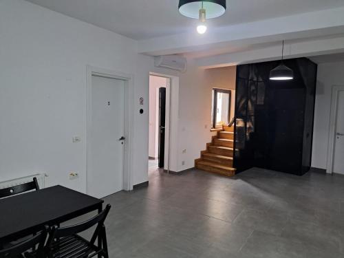 Vila Ris Bucharest Unirii ,Centru 3