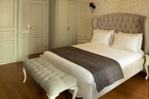 Louis Rooms, Istanbul (fotografie 9)