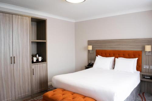 Bournemouth West Cliff Hotel - image 5