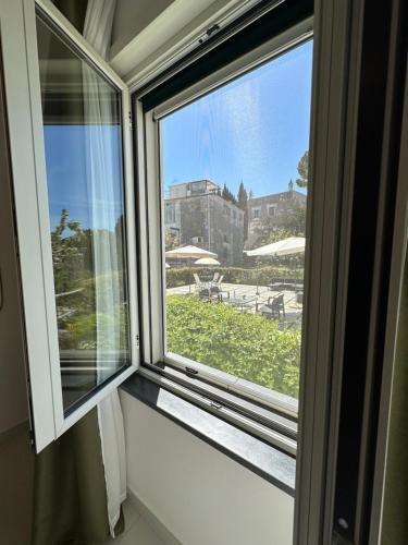 Ravello 23 Accommodation 2