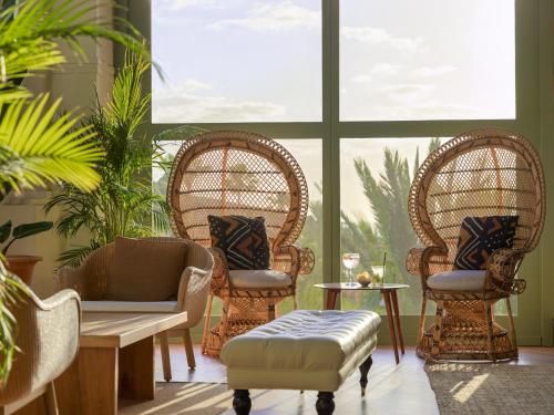 H10 Costa Adeje Palace - image 6