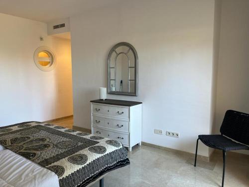 Luxury Apartment Elviria Hills - Stunning Views - Tap to explore photos