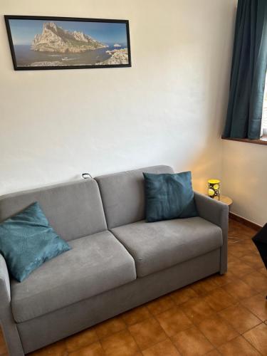 STUDIO CASSIS, Cassis (photo 2)