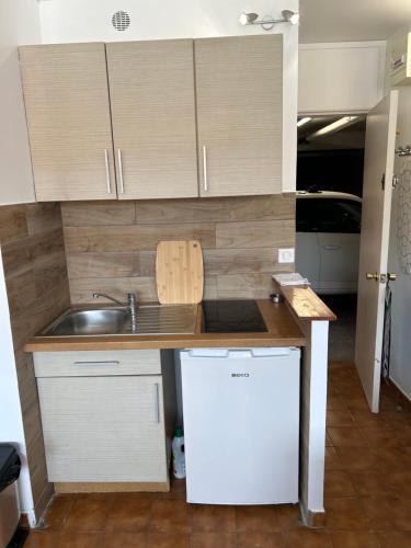 STUDIO CASSIS, Cassis (photo 8)