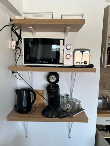STUDIO CASSIS, Cassis (photo 7)