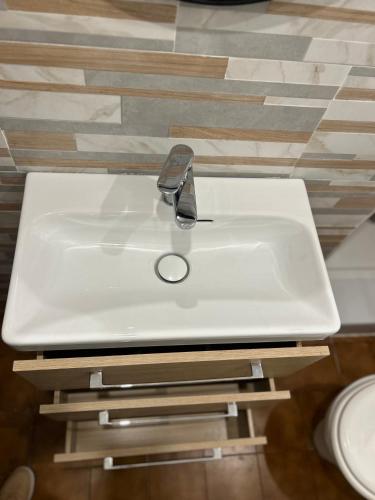 STUDIO CASSIS, Cassis (photo 9)