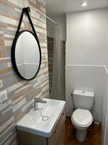 STUDIO CASSIS STUDIO CASSIS