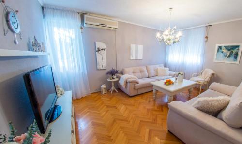 Luxe Living in Mostar, Mostar