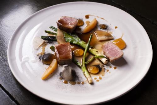 老唐顿酒店 老唐顿酒店