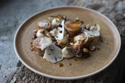 老唐顿酒店 老唐顿酒店