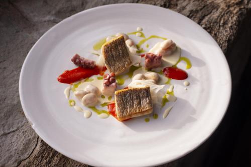 老唐顿酒店 老唐顿酒店